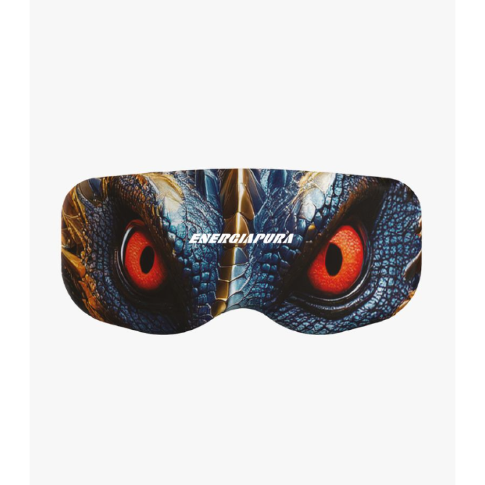 ENERGIAPURA - COPRILENTI DRAGON EYES